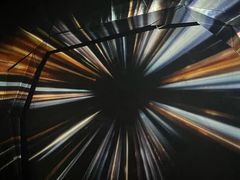 -重庆国际马戏城