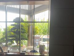-浅深Cheersum(曹杨店)