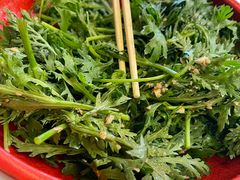 -山东老家(科韵分店)