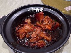 -群乐饭店(滨安路店)