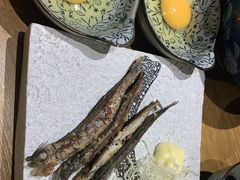 -晴季寿司(活力城店)