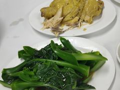 -新陶陶酒家