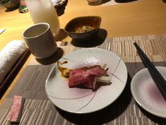 -本逸·割烹料理(湖墅店)