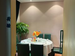 -滋味工坊中餐厅(高新区店)