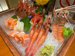 -月龍吟(朝龙汇店)