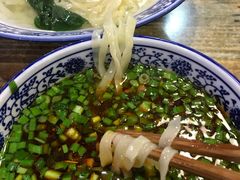 -黑蛋烤肉坊(光华路总店)