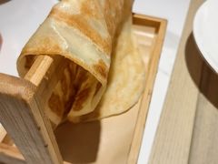 -上关东东北菜(夫子庙水游城店)