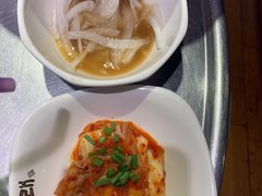 -喜来稀肉(望京店)