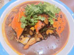 -小秦淮·南京土菜(新亭西路店)