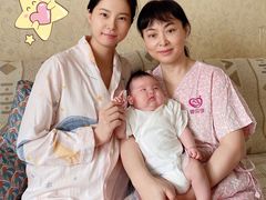 -爱贝佳母婴护理服务中心·月嫂育儿嫂(鲁迅路店)