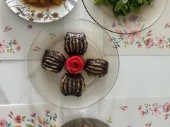 -优护佳医护级月嫂(和睦家浦西店)