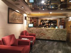 -祥记餐饮•豫粤珍味(金隅大厦店)