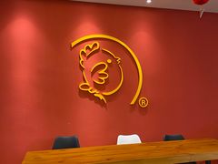 -胖老爹美式炸鸡(远洋旗舰店)
