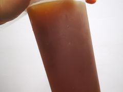 -豪享来中西餐厅(美湖店)