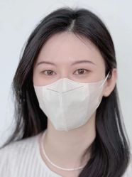 -MIVI野生眉纹绣纹眉