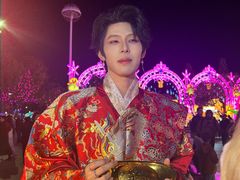 -厦门园林博览苑