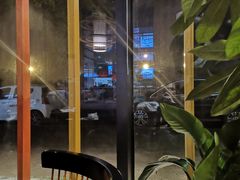 -小骨煲金华砂锅(转塘金街美地店)