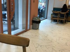 大堂-鲜芋仙(中山路店)