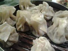 -恒盛居回族饭店