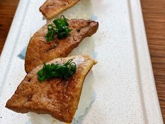 -酒井酱子·深夜食堂(东城汇店)
