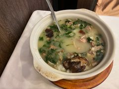 -全聚德(常州店)