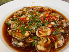 -顺味凤城·顺德菜专门店(九六广场店)