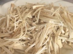 -天乐农家鱼头王(天目湖店)