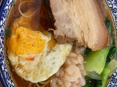 -同得兴面馆.苏式面.三虾面(园区店)