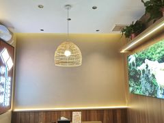 -丁里羊肉小镇(天鹅湖总店)