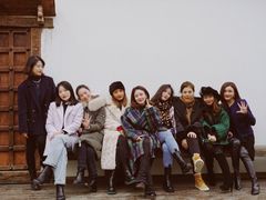 -悦哉·派对·草坪婚礼·围炉煮茶(三圣乡店)