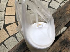 -包道广式点心专门店(东山口店)