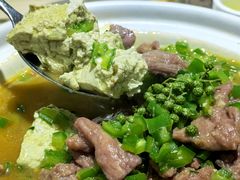 -川香鼎盛(市桥富华总店)