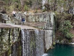 -千岛湖东南湖区