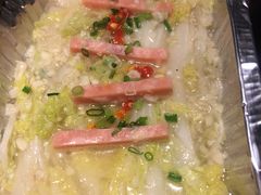 -管氏翅吧(护国寺店)