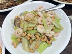 -师傅仔美食(东华老店)