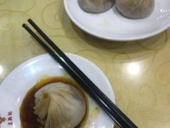 -王興記(中山路店)