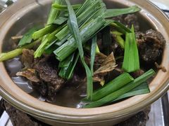 -上南瓦煲鸡·清远鸡·老字号(总店)