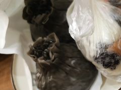 -旺福楼·包点(碑亭巷店)