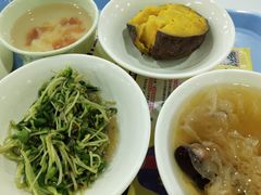 -紫金港餐饮中心-风味餐厅(浙江大学紫金港校区店)