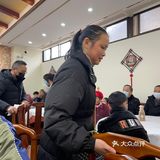 古镇美食（平乐篇）‼️
