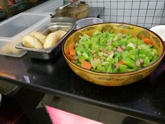 -陈寔包子王·卤煮小肠·京味小吃(龙潭店)