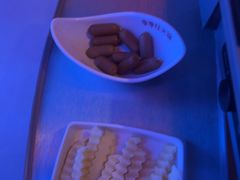 -季季红火锅(动壹店)