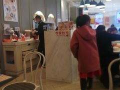 -满记甜品(万象城店)
