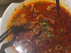 -麻六记(新天地店)