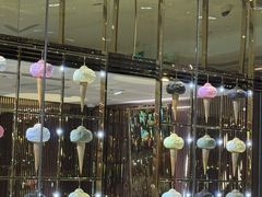 -魏家凉皮(协和店)