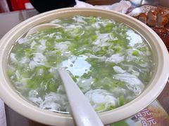 -聂记粤菜馆(鼓西路店)
