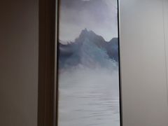 -鹤祥宫·影院足道·SPA连锁(鸿尊布吉店)