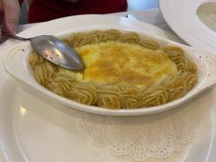 -成桂西餐厅·42年的味道(五大道疙瘩楼店)