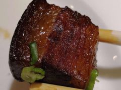 -大东方海鲜酒楼(小武基桥店)