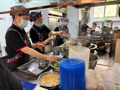 -夏家合汁(天润花园小区店)